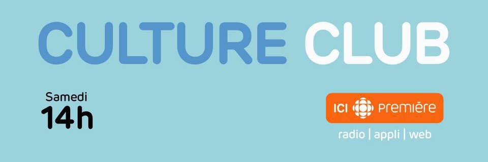 René Homier-Roy banner