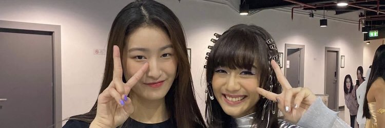 marmingmink's profile banner image