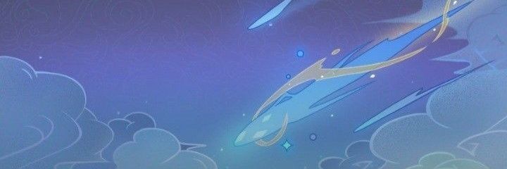 rainy_mp3's profile banner image
