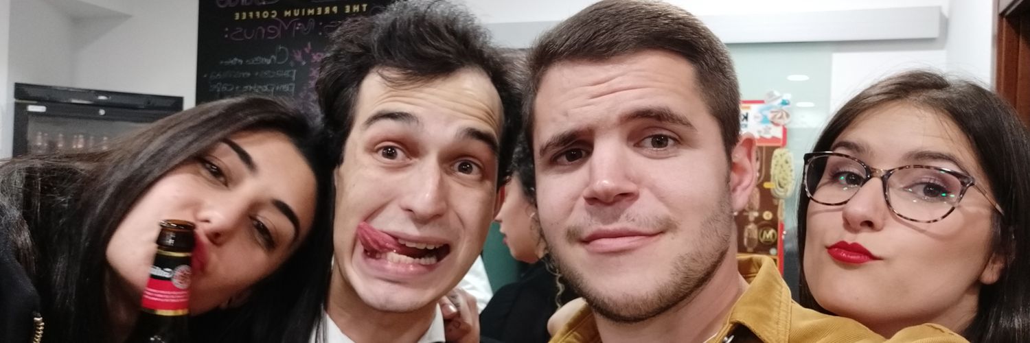 Christian648's profile banner image