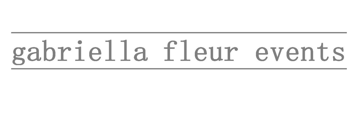 Gabriella_Fleur's profile banner image