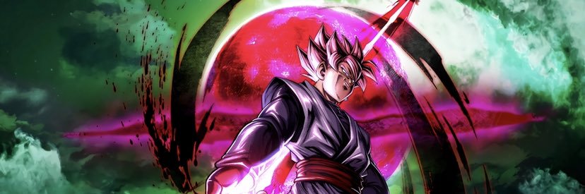 Antdiedfr's profile banner image