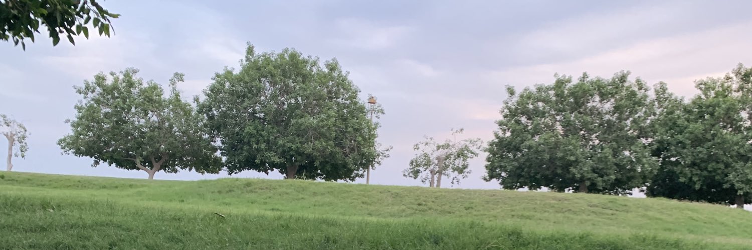 InneThoughts's profile banner image