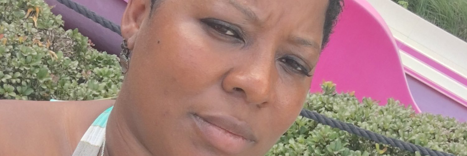 naughtyqueen's profile banner image
