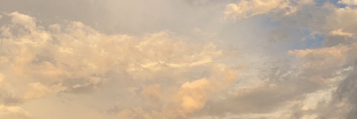olasdeamor's profile banner image