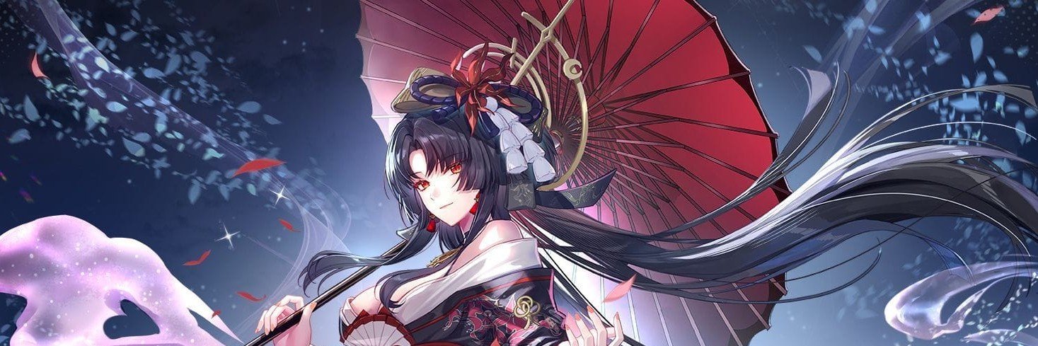 eibonowner's profile banner image