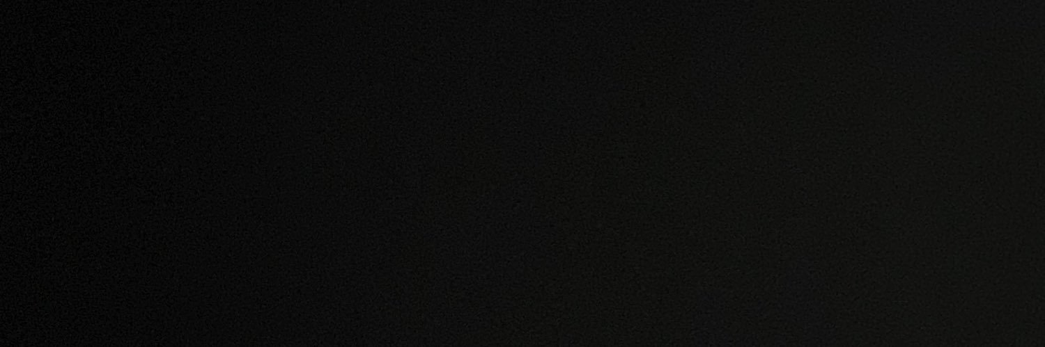 Heeba24's profile banner image