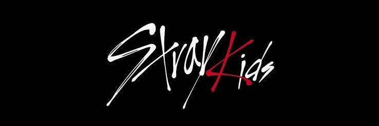 Stray Kids Merch PH bot banner
