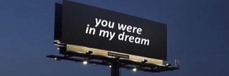 close banner