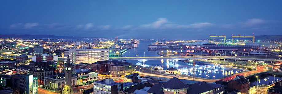 belfastcoffeeco's profile banner image