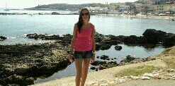 Pili_Ruiz23's profile banner image