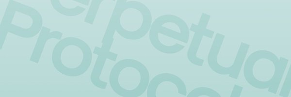 tempofeng Profile Banner