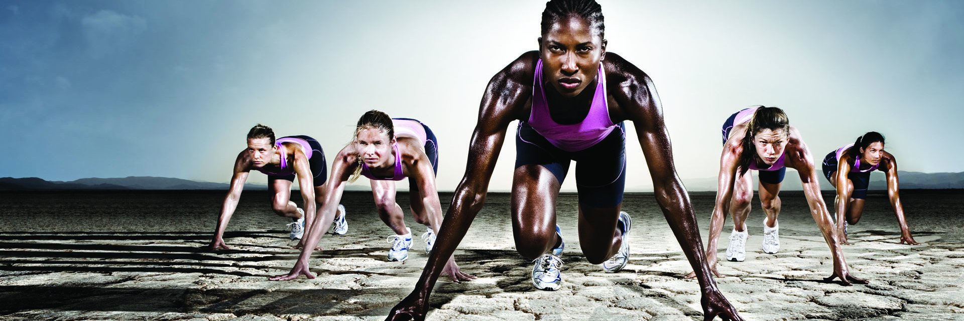 tec_diet's profile banner image