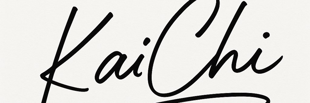 KKhappines's profile banner image