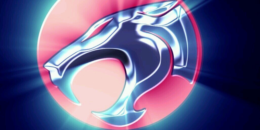 swhitlock19's profile banner image