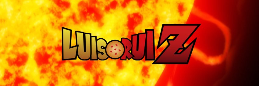 Dominiquy_'s profile banner image