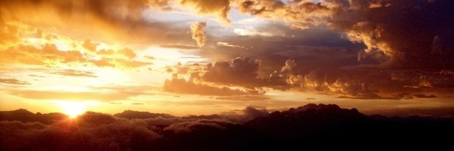 ru_shadow's profile banner image