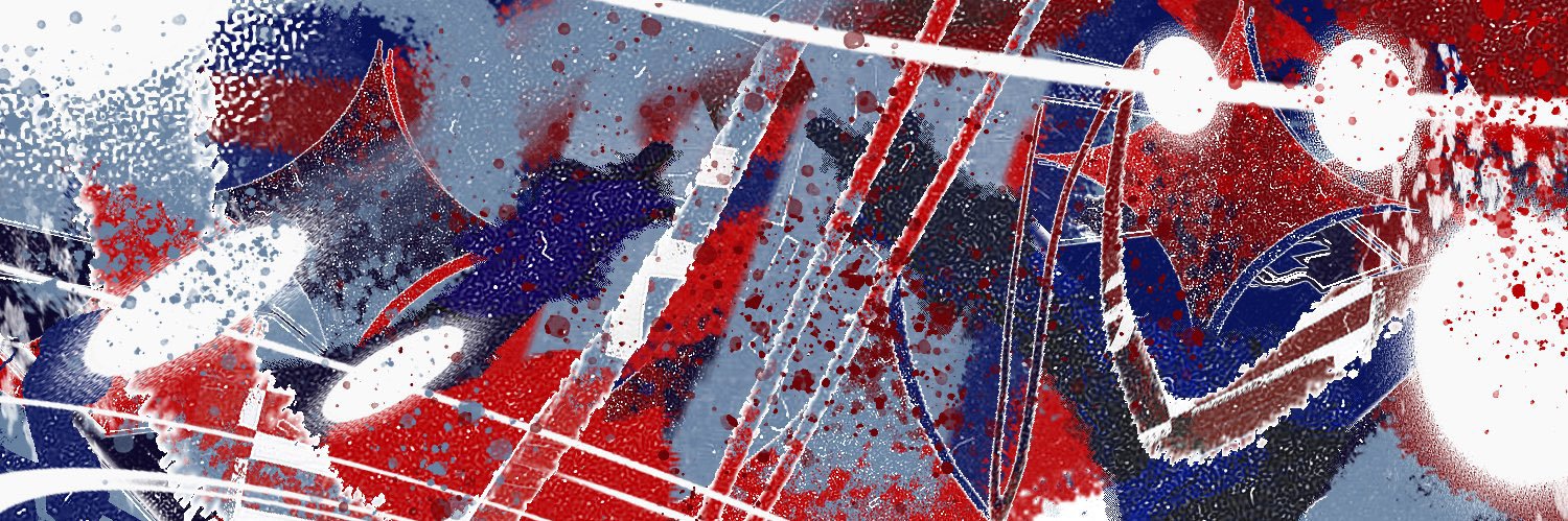 E̷MMA banner