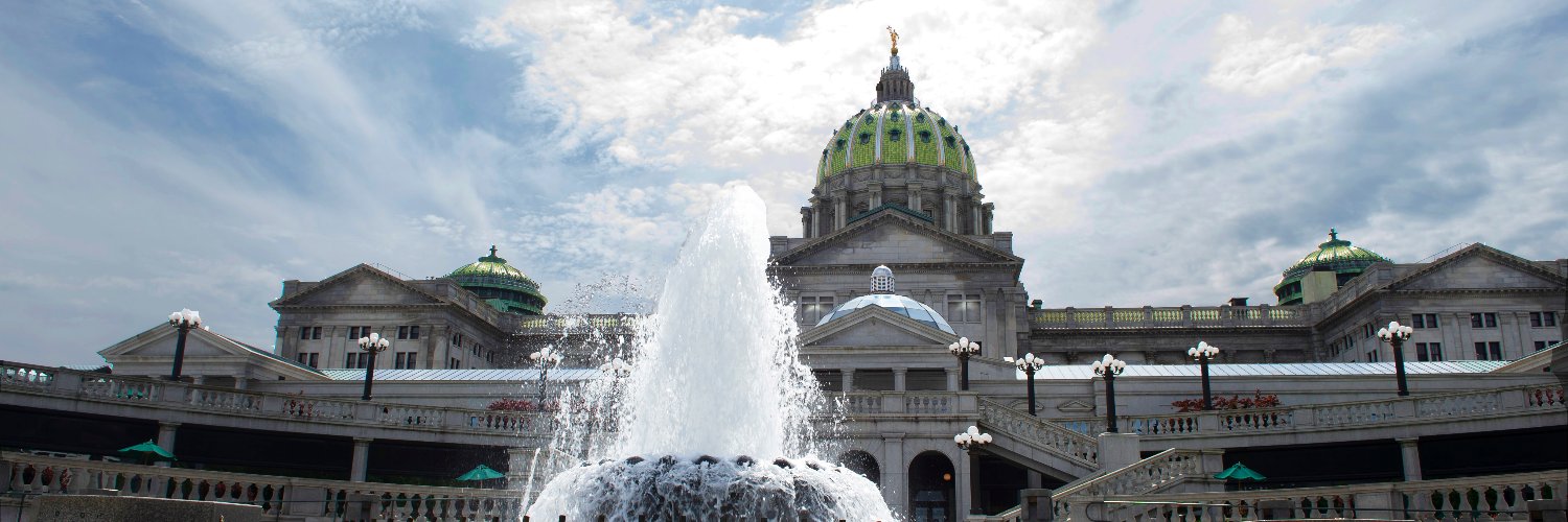 Rep. Napoleon Nelson banner