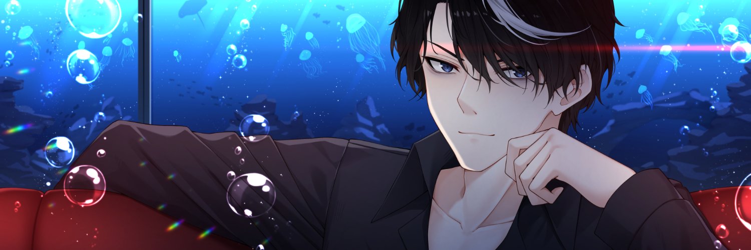 HitoVsimp's profile banner image