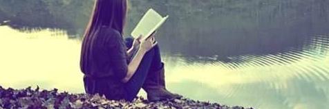 ElineHarry's profile banner image