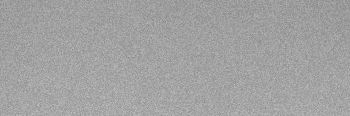 jane⁷ banner