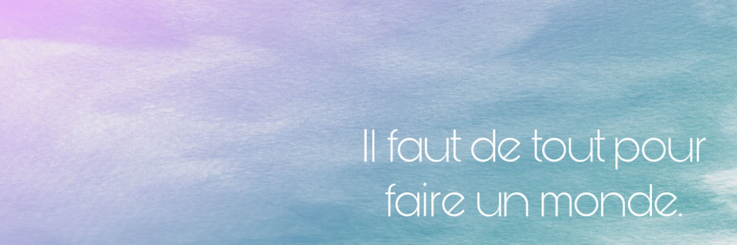 れもねいど banner