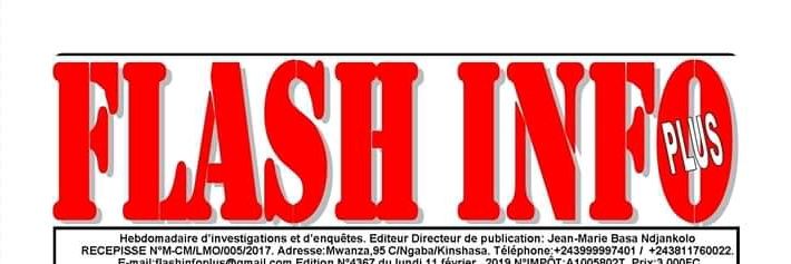 JFlashinfoplus's profile banner image