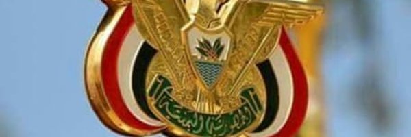 V5nqfftMp0y9Plp Profile Banner