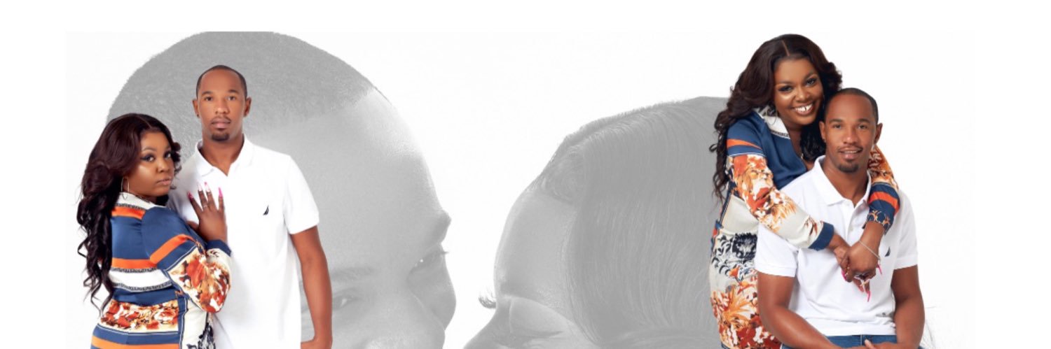 AlexiciaKing's profile banner image