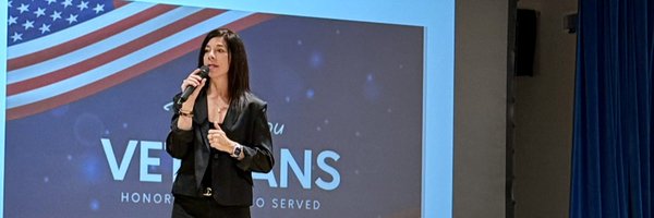 JenforAps Profile Banner