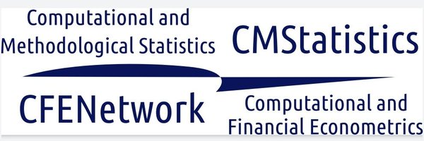 CFECMStatistics Profile Banner