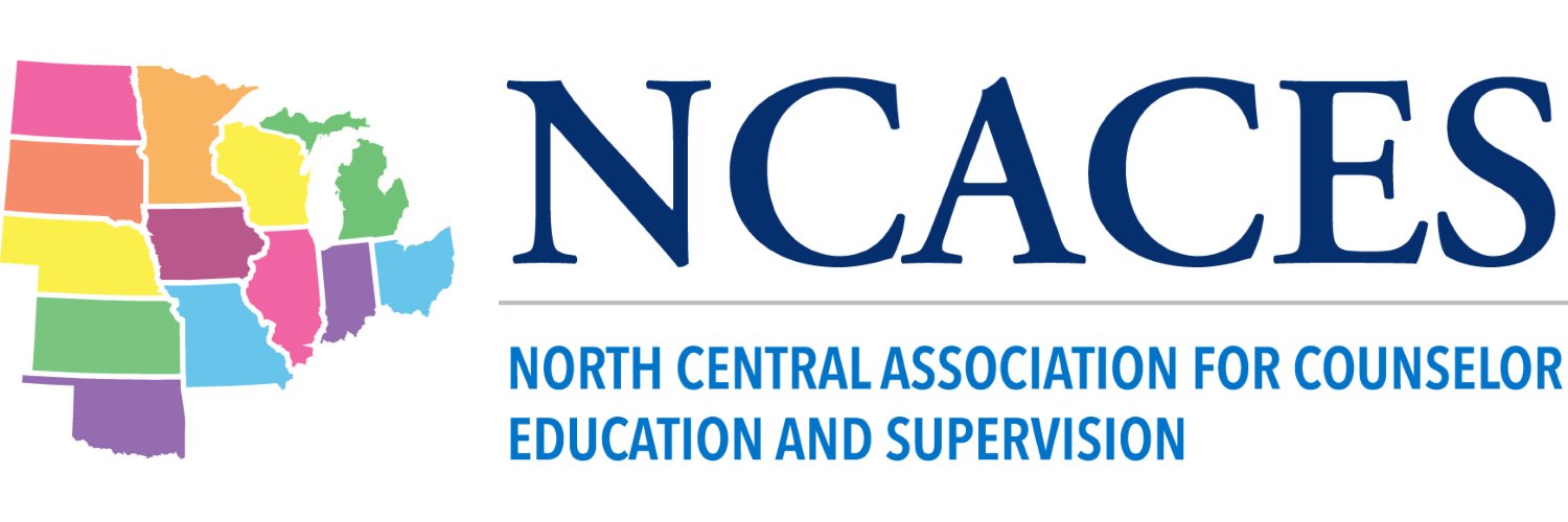 NorthCentralACES banner