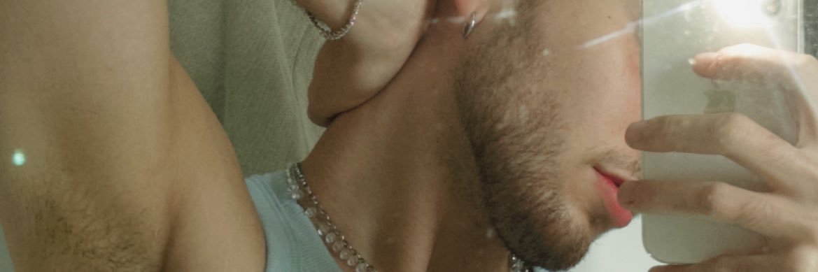 MulherPou's profile banner image