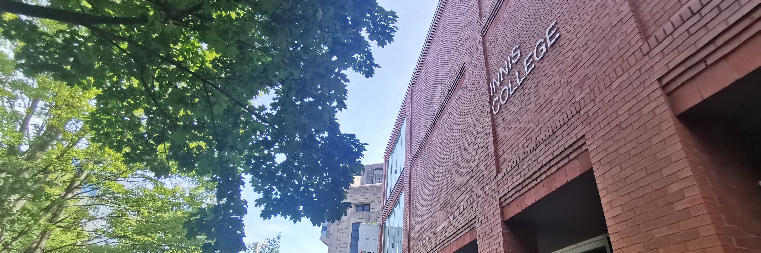 InnisCollege banner