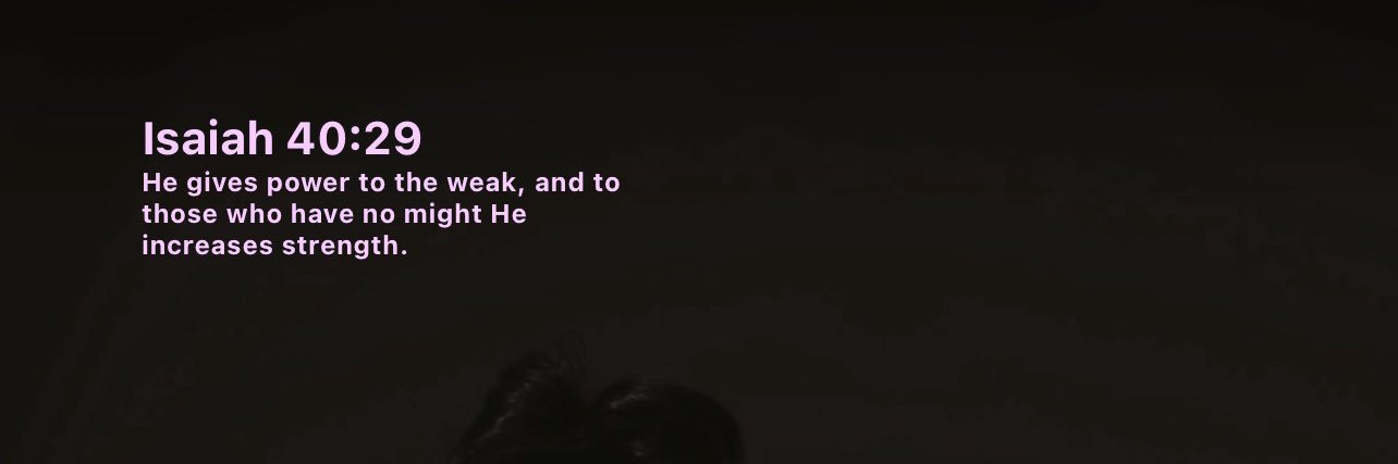 amaaah___'s profile banner image