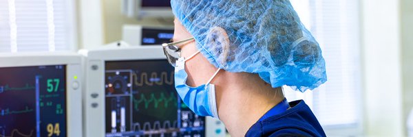 AcpBrunel Profile Banner