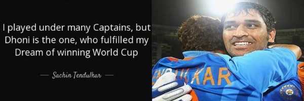 Ashwinkmax Profile Banner