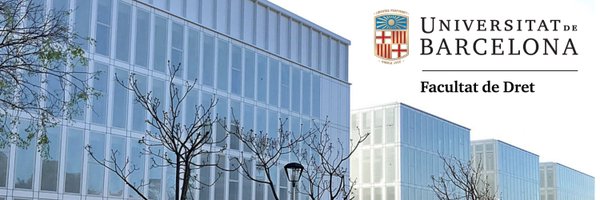 GEDECOUB Profile Banner