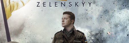 VirginiaGeline4's profile banner image