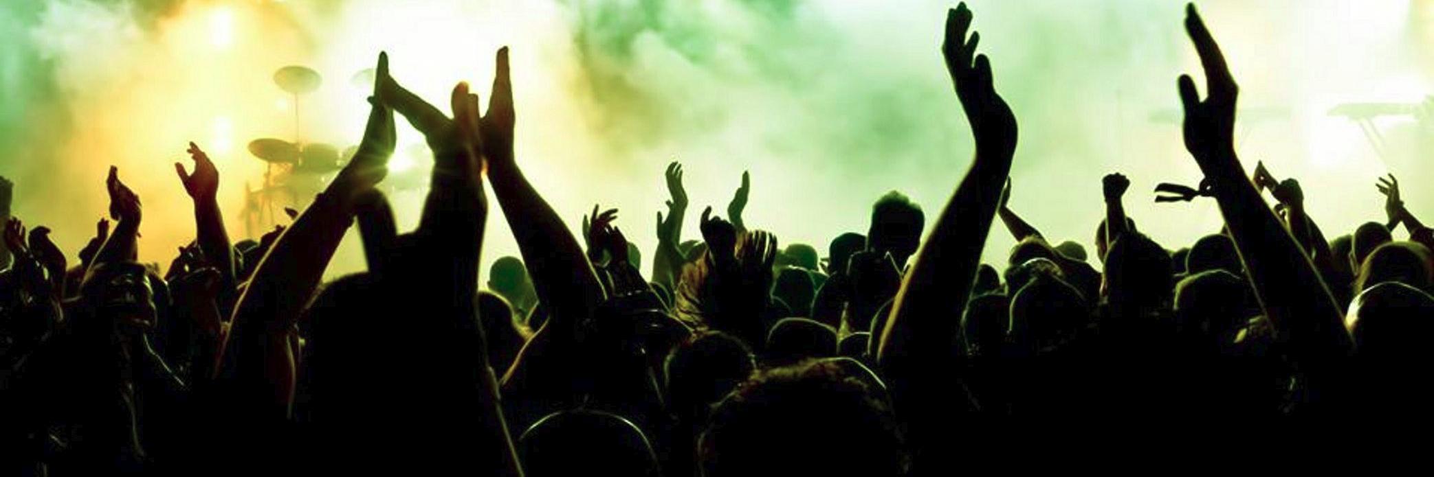 Muzine.nl banner
