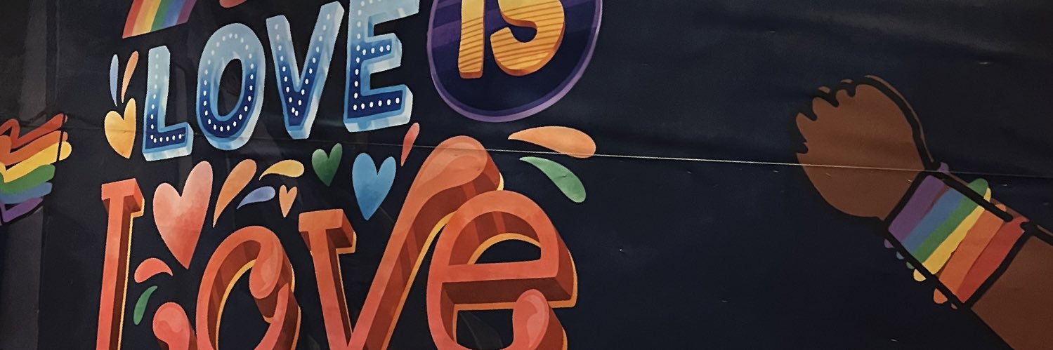 13lackRebel's profile banner image
