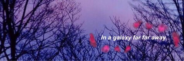 jalecsangel's profile banner image
