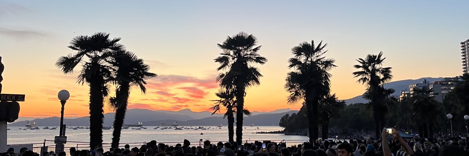 fergabilondo's profile banner image
