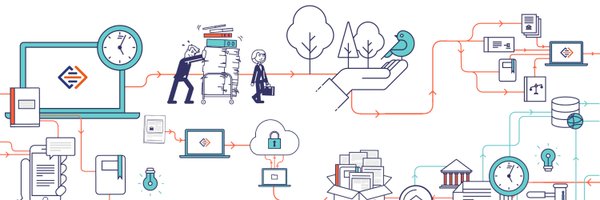 CasedoApp Profile Banner