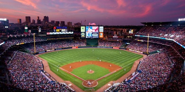 HomeRunCity's profile banner image