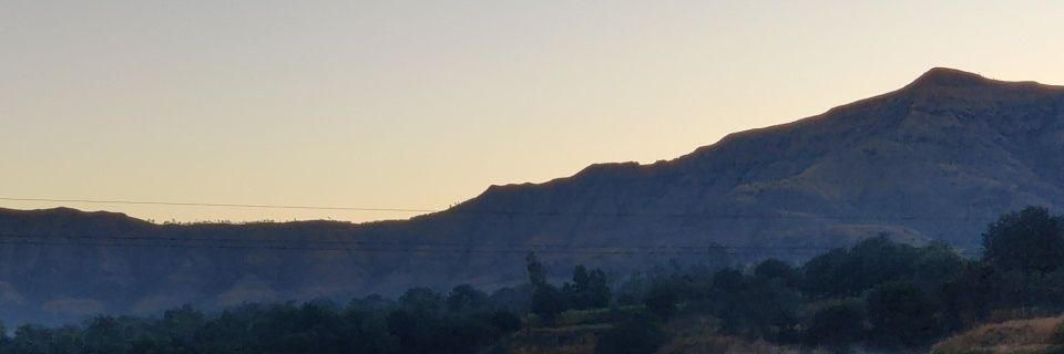 Frenil01's profile banner image