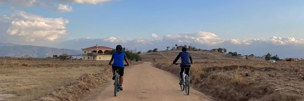 birOn_13's profile banner image