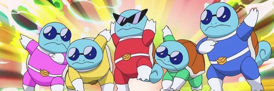 Octavio 🏈🩺 banner