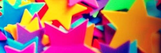 mayris507's profile banner image